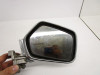 90 for Honda GL 1500 Goldwing  Right Mirror