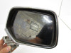 90 for Honda GL 1500 Goldwing  Right Mirror