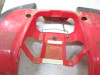 1996 Polaris Xplorer 400 Front Rear Fenders Body 2631739-136