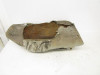 1986-1987 Honda TRX 350 Fourtrax 4x4 Seat Pan Foam 77100-HA7-770