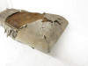 1986-1987 Honda TRX 350 Fourtrax 4x4 Seat Pan Foam 77100-HA7-770