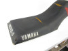 1986 Yamaha YFM 80 Badger Seat Pan Foam 55X-24710-00-00 #2