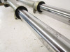 1989-1990 Suzuki GSX 1100F Katana Forks Suspension Left Right 51103-48C01