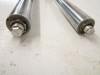 1989-1990 Suzuki GSX 1100F Katana Forks Suspension Left Right 51103-48C01