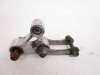 01 Honda CR 80 RB Expert Rear Shock Link Linkage 52465-GBF-J20