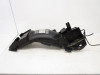 1987 Honda VFR 700 Interceptor Rear Fender Undertail 80105-ML7-700