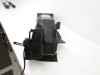 1987 Honda VFR 700 Interceptor Rear Fender Undertail 80105-ML7-700