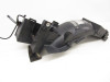 1987 Honda VFR 700 Interceptor Rear Fender Undertail 80105-ML7-700