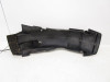 1987 Honda VFR 700 Interceptor Rear Fender Undertail 80105-ML7-700