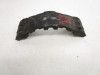 1981 Yamaha TT 250 Fuel Tank Support Damper 3Y0-24182-00-00 1980-1982