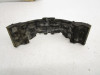 1981 Yamaha TT 250 Fuel Tank Support Damper 3Y0-24182-00-00 1980-1982