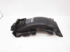 91 Honda CB 750 Nighthawk Rear Fender Undertail 80106-MW3-670 1991-2003
