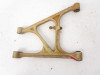 05 Honda Rincon TRX 650 Rear Right Upper A Arm 52370-HN8-000 2003-2005