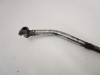 1986 Honda CMX 250 Rebel Rear Brake Pedal Lever Arm 46500-KR3-600 1985-1987