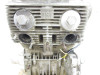 1966 Honda CL 160 Scrambler Motor Engine 11200-216-010