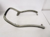 1981-1982 Yamaha XV 750 Virago Rear Grab Bar Stay 4X7-21645-00-00