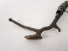 81 Yamaha XS 1100 SH Special Kick Side Stand Lever 3H3-27311-00-00 1980-1981