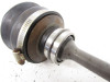 07 Suzuki King Quad LTA 700 Rear Secondary Output Shaft 2005-2007