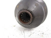 07 Suzuki King Quad LTA 700 Rear Secondary Output Shaft 2005-2007