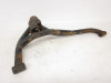 01 Suzuki LTF 250 F Left Rear A Arm 61100-19871-019 1999-2002