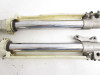 89 Yamaha YZ 250 WR Front Forks 1989
