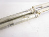 89 Yamaha YZ 250 WR Front Forks 1989