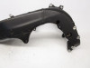 06 Yamaha R1 Frame Chassis *CT* 5VY-21110-20-P0 2004-2006