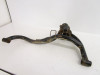 00 Suzuki LTF 250 F Quadrunner Right Rear Control Arm 61100-19860-019 1988-2002