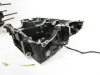 06 Yamaha R1 Engine Cases Upper Lower Crankcase 99999-03617-00 2004-2006