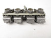 1991-2003 Honda CB 750 Nighthawk Carburetors Carbs 16100-MW3-670 *DESCRIPTION*