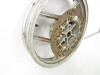 1988-1992 Kawasaki EX 250 Ninja Front Wheel Rim 16x2.15 41073-1365-X4