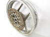 1988-1992 Kawasaki EX 250 Ninja Front Wheel Rim 16x2.15 41073-1365-X4