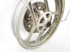 1988-1992 Kawasaki EX 250 Ninja Front Wheel Rim 16x2.15 41073-1365-X4