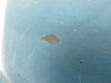 78 81 Yamaha XS 400 E F H  Right Side Cover Panel AC190