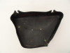 78 81 Yamaha XS 400 E F H  Right Side Cover Panel AC190