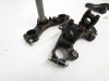 1977 Yamaha XS 750 2D Upper Lower Triple Tree 1J7-23435-01-98