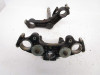 1977 Yamaha XS 750 2D Upper Lower Triple Tree 1J7-23435-01-98