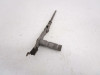 1977 Yamaha XS 750 2D Rear Brake Linkage 1J7-27212-01-00 1977-1978