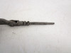 1977 Yamaha XS 750 2D Rear Brake Linkage 1J7-27212-01-00 1977-1978