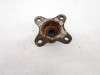 1982 Yamaha XJ 750 Maxim Drive Shaft Yoke 4H7-46180-00-00 1981-1983