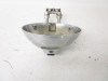 1984-1987 Yamaha XV 700 Virago Headlight Bucket Mount 99999-03057-00
