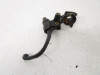 1983 Honda CX 650 C Clutch Perch Lever 53172-ME8-000