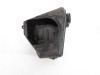 1983 Honda CX 650 C Air Box Cleaner 17205-ME8-000