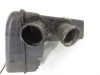 1983 Honda CX 650 C Air Box Cleaner 17205-ME8-000