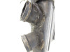 1983 Honda CX 650 C Air Box Cleaner 17205-ME8-000