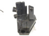 1983 Honda CX 650 C Air Box Cleaner 17205-ME8-000