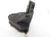 1983 Honda CX 650 C Air Box Cleaner 17205-ME8-000