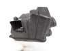 1983 Honda CX 650 C Air Box Cleaner 17205-ME8-000