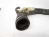 02 Kawasaki KVF 650 Prairie #4 Intake Snorkel Duct 39045-0002 2002-2013