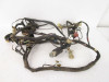 02 Kawasaki KVF 650 Prairie #4 Wiring Harness 2002